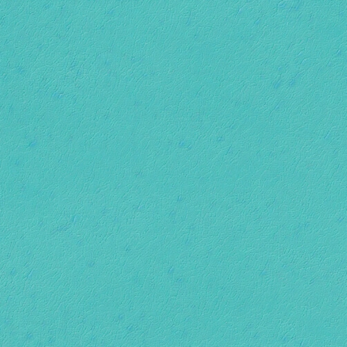 Textured Turquoise Background Textured Turquoise Background thumbnail