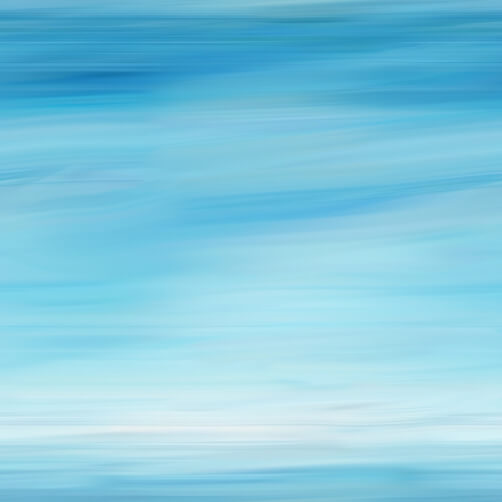 Beruhigender blauer abstrakter Hintergrund Hintergründe thumbnail