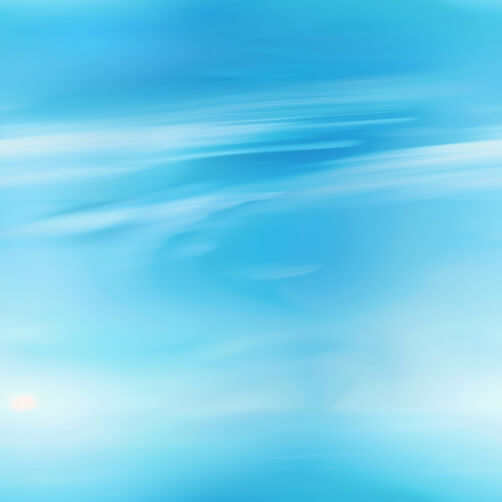 Abstrakter blauer Farbverlauf Hintergrund Hintergründe thumbnail