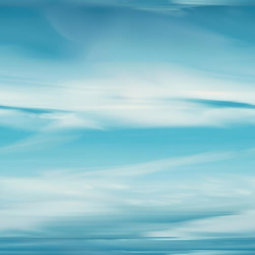 Ruhiges Blau Abstrakt Hintergründe thumbnail