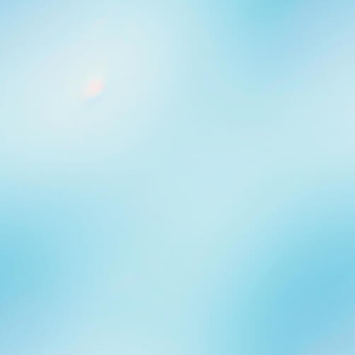 Sanfter blauer abstrakter Hintergrund Hintergründe thumbnail