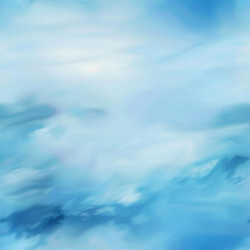 Abstrakte blaue Gelassenheit Hintergründe thumbnail