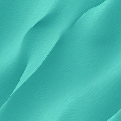 Abstract Turquoise Texture Abstract Turquoise Texture thumbnail