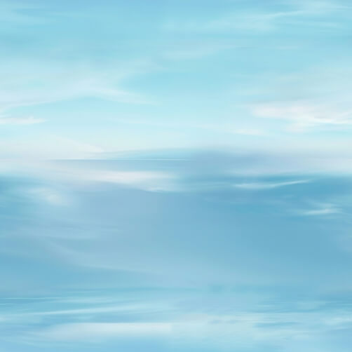 Ruhiger Ozean Abstrakt Hintergründe thumbnail