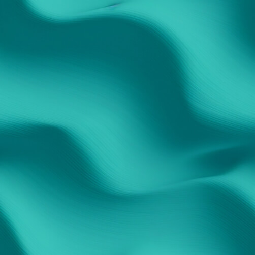 Abstract Turquoise Waves Abstract Turquoise Waves thumbnail
