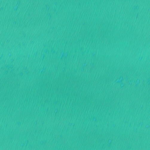 Vibrant Turquoise Abstract Background Vibrant Turquoise Abstract Background thumbnail