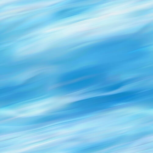 Abstrakter Blauer Fluss Hintergründe thumbnail