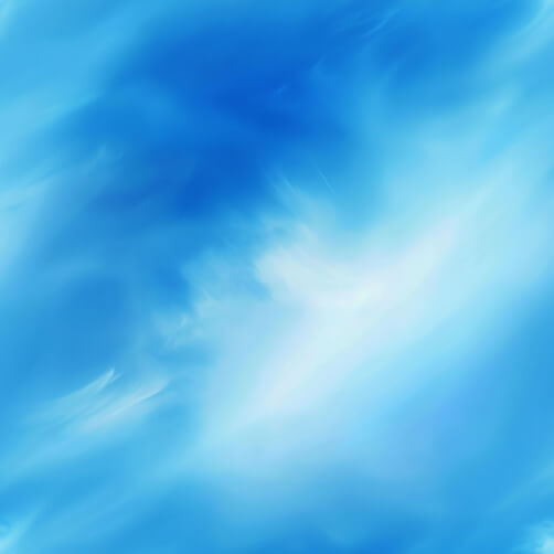 Beruhigender blauer abstrakter Hintergrund Hintergründe thumbnail