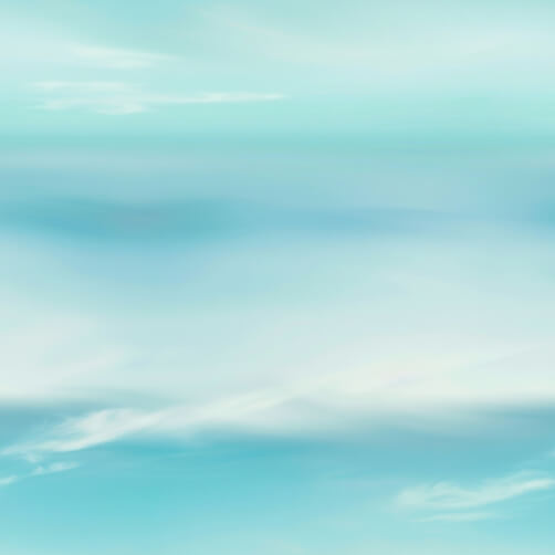 Beruhigender blauer abstrakter Hintergrund Hintergründe thumbnail
