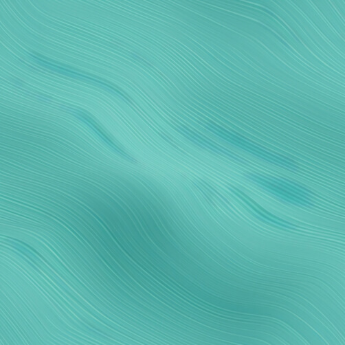 Turquoise Abstract Background with Wavy Lines Turquoise Abstract Background with Wavy Lines thumbnail
