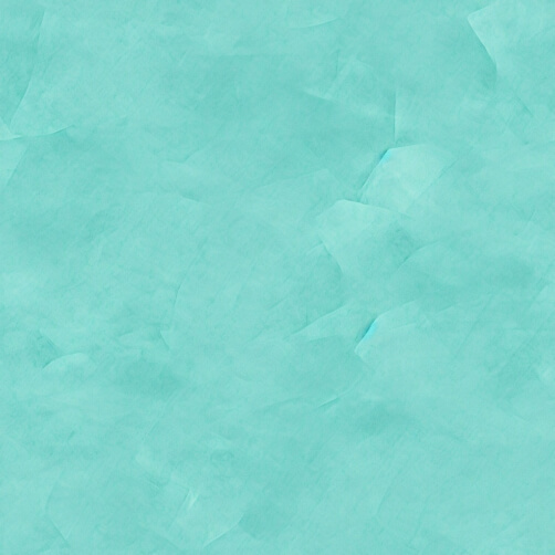 Turquoise Abstract Texture Turquoise Abstract Texture thumbnail