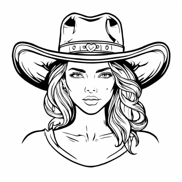 Gorras y Sombreros de Mandalas - Alta Calidad - Envío Rápido