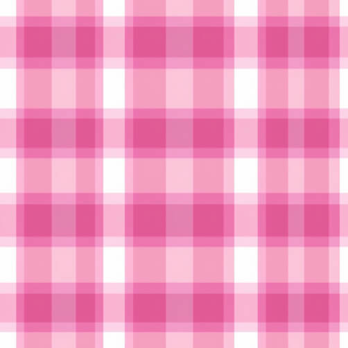 Pink Plaid Pattern Pink Plaid Pattern thumbnail