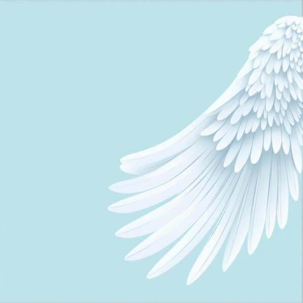 Angel Wings Backgrounds - Download Free & Premium Transparent Angel ...
