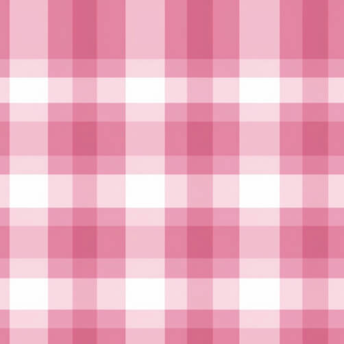 Pink Gingham Pattern Pink Gingham Pattern thumbnail