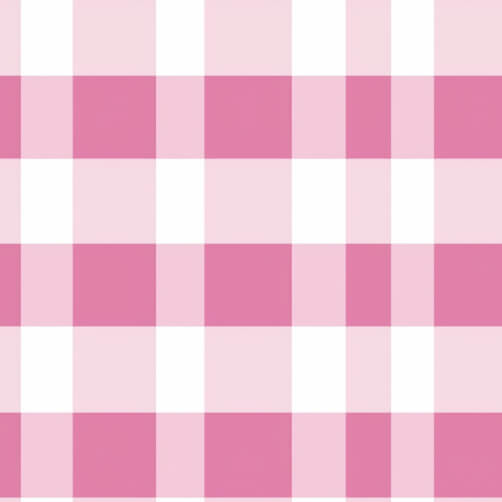 Pink Gingham Pattern Pink Gingham Pattern thumbnail