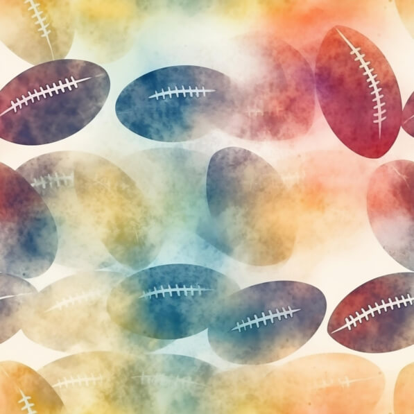 Football Pattern Templete Football Patterns - Download Seamless Football Patterns for Free ...