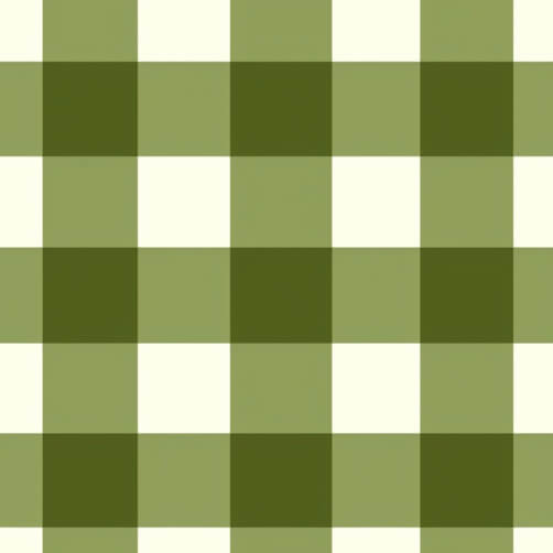 Green Checkered Pattern Green Checkered Pattern thumbnail