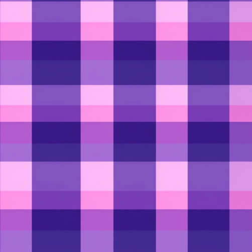 Purple and Pink Geometric Pattern Purple and Pink Geometric Pattern thumbnail