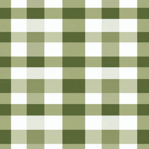 Green and White Checkered Pattern Green and White Checkered Pattern thumbnail