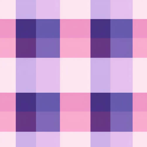 Pink and Purple Checkered Pattern Pink and Purple Checkered Pattern thumbnail