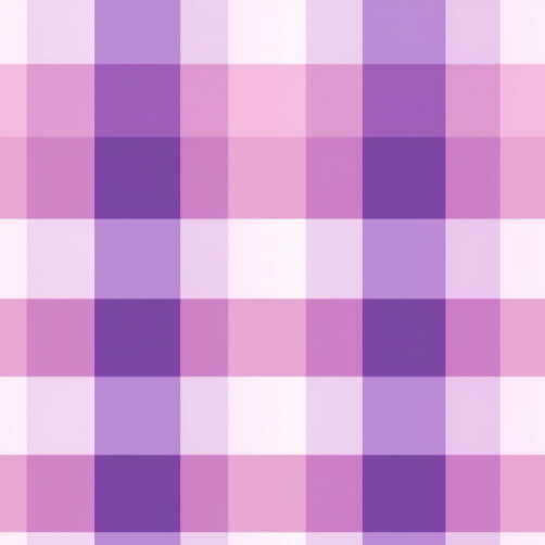 Purple and Pink Checkered Pattern Purple and Pink Checkered Pattern thumbnail