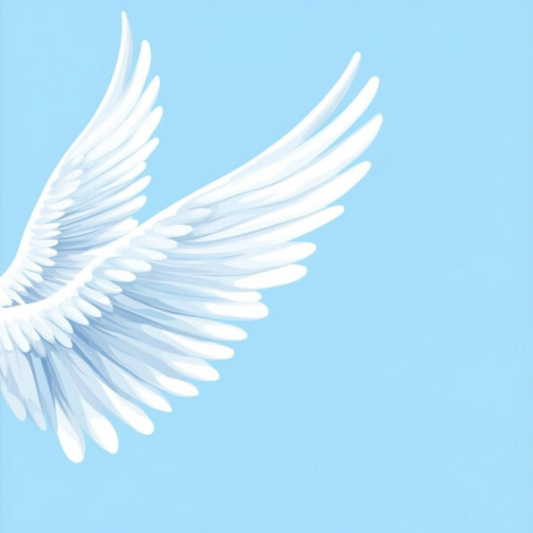 Angel Wings Backgrounds - Download Free & Premium Transparent Angel ...