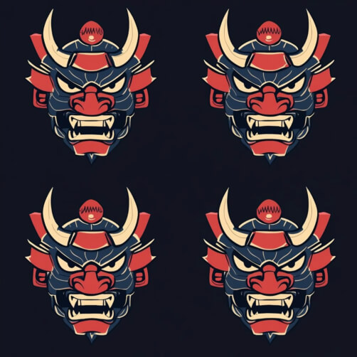 Japanese Patterns Patterns - Download Seamless Japanese Patterns ...