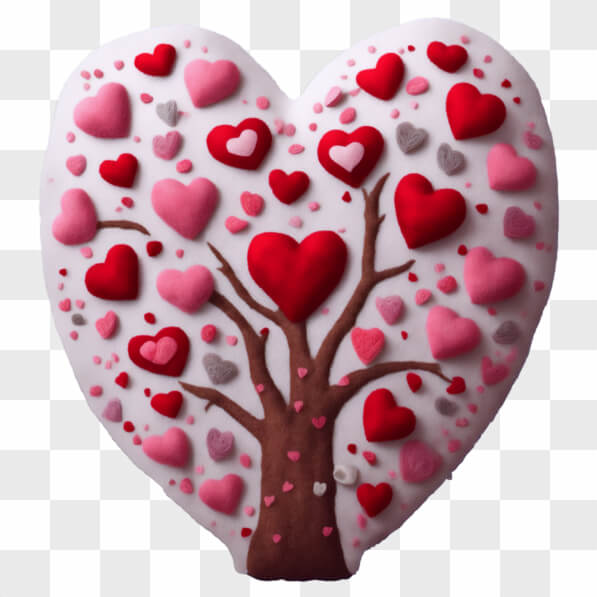 Sitemapcdatahttpsmodeinf Inetcomconverses Avec Coeur