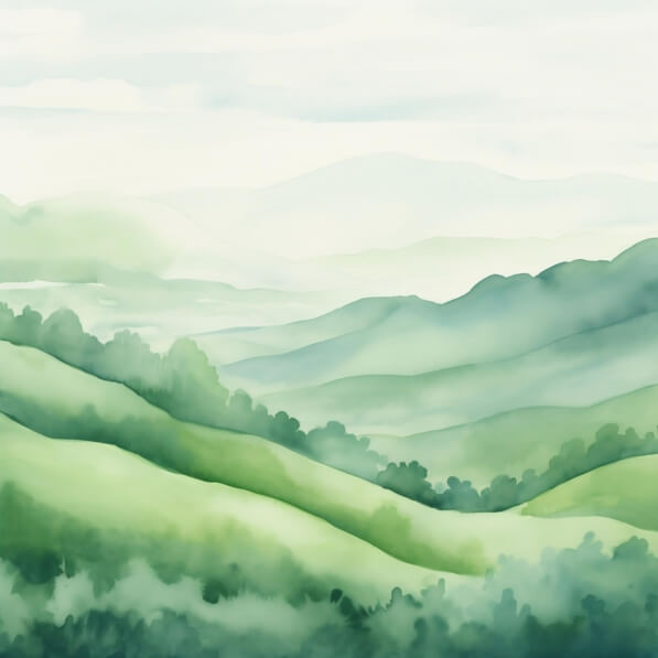 Landscape Backgrounds - Download Free & Premium Transparent Landscape ...