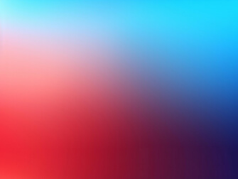Abstrakter Gradient Hintergrund thumbnail