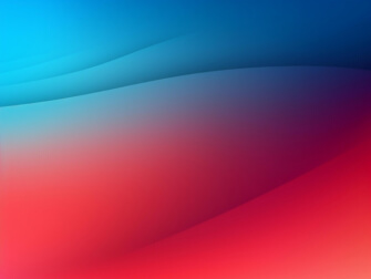 Gradient Abstrakter Hintergrund thumbnail