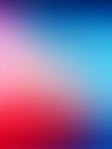 Farbverlauf Abstrakter Hintergrund thumbnail