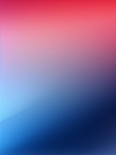 Farbverlauf Hintergrund thumbnail