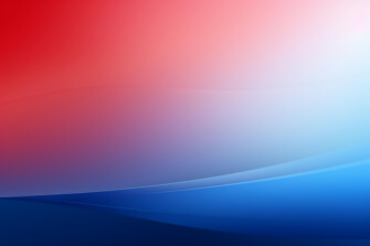 Gradient Abstrakter Hintergrund thumbnail