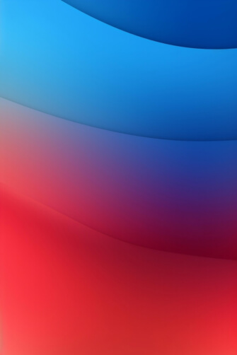 Gradient Abstrakter Hintergrund thumbnail