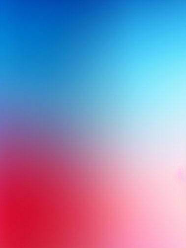 Farbverlauf Hintergrund thumbnail