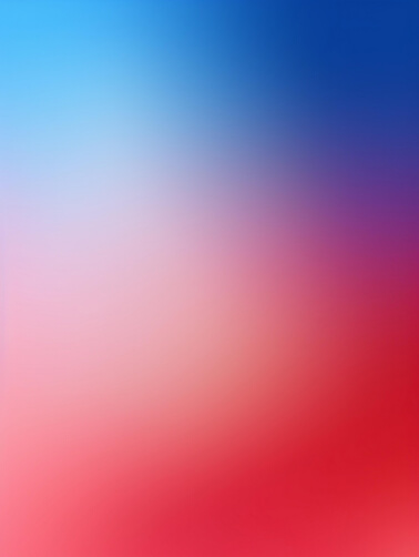 Sanfter Farbverlauf Abstrakter Hintergrund thumbnail