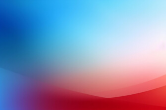Abstrakter Farbverlauf Hintergrund thumbnail