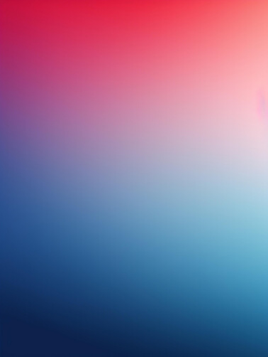 Gradientfarbhintergrund thumbnail