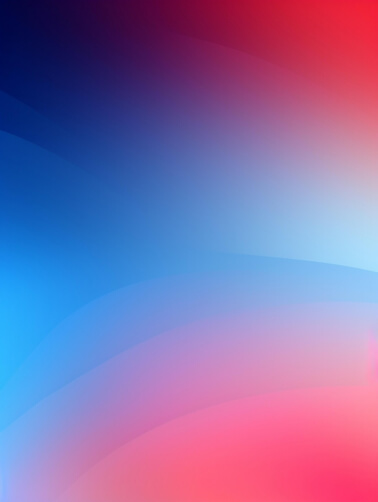 Farbverlauf Hintergrund thumbnail