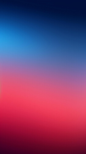Gradient Abstrakter Hintergrund thumbnail