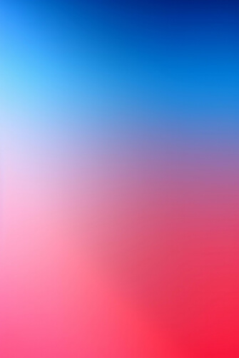 Weicher Farbverlauf Hintergrund thumbnail