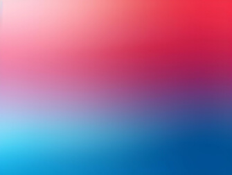 Rot zu Blau Farbverlauf Hintergrund thumbnail