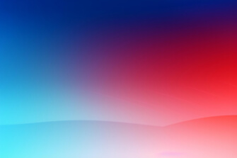 Serener Farbverlauf Hintergrund thumbnail