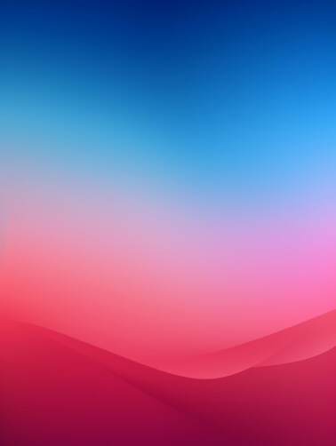 Gradient Abstrakter Hintergrund thumbnail