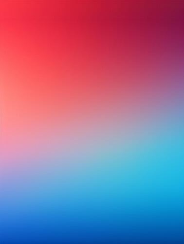 Verlaufshintergrund von Rot zu Blau thumbnail