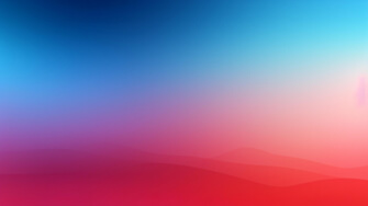 Gradient Abstrakter Hintergrund thumbnail