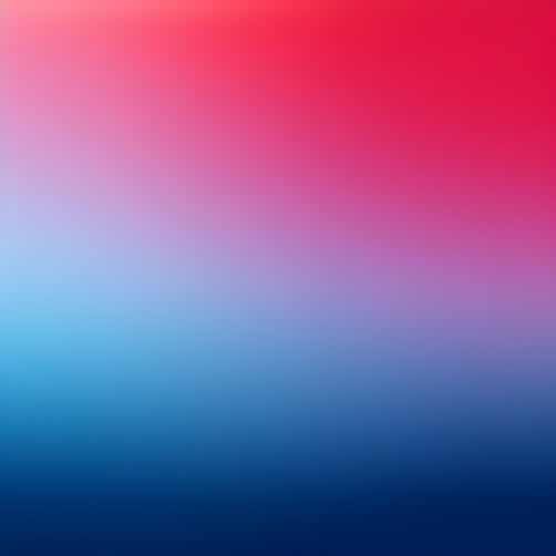 Sanfter Farbverlauf Hintergrund thumbnail