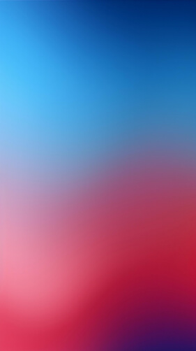 Farbverlauf abstrakter Hintergrund thumbnail